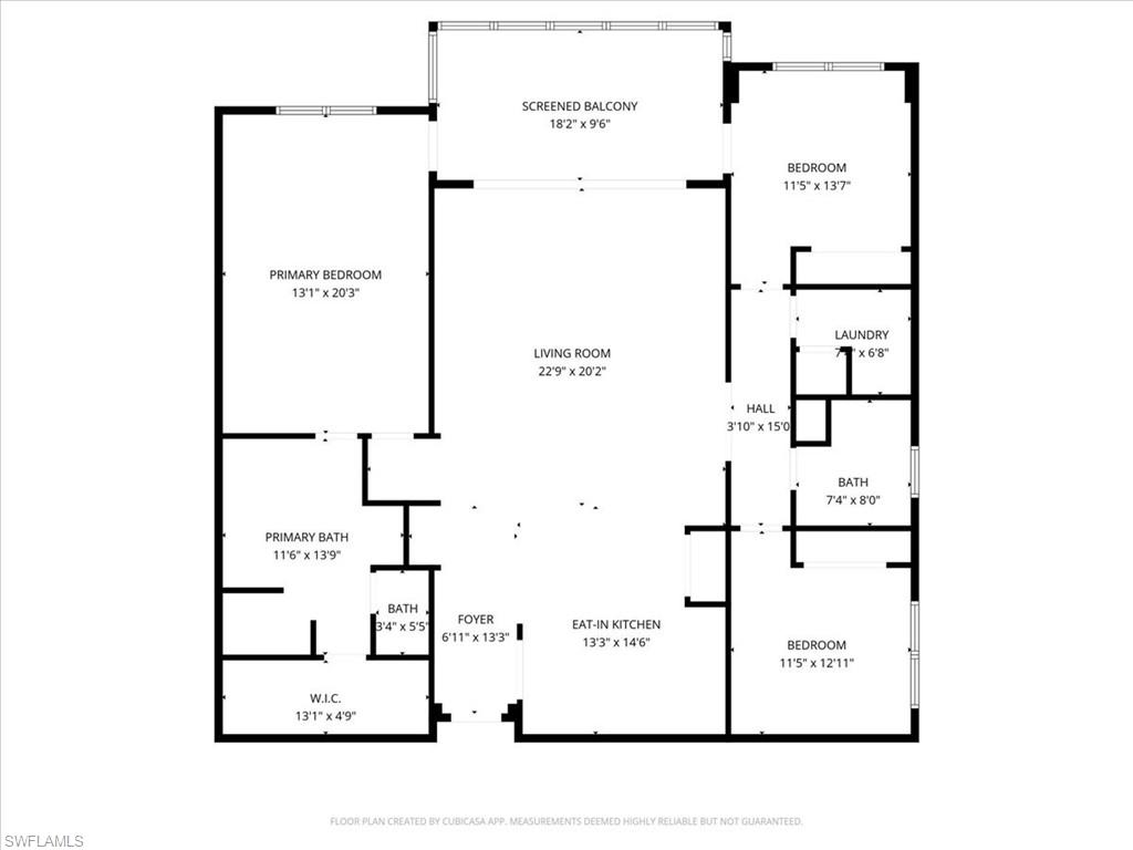 3901 Kens WAY 3408