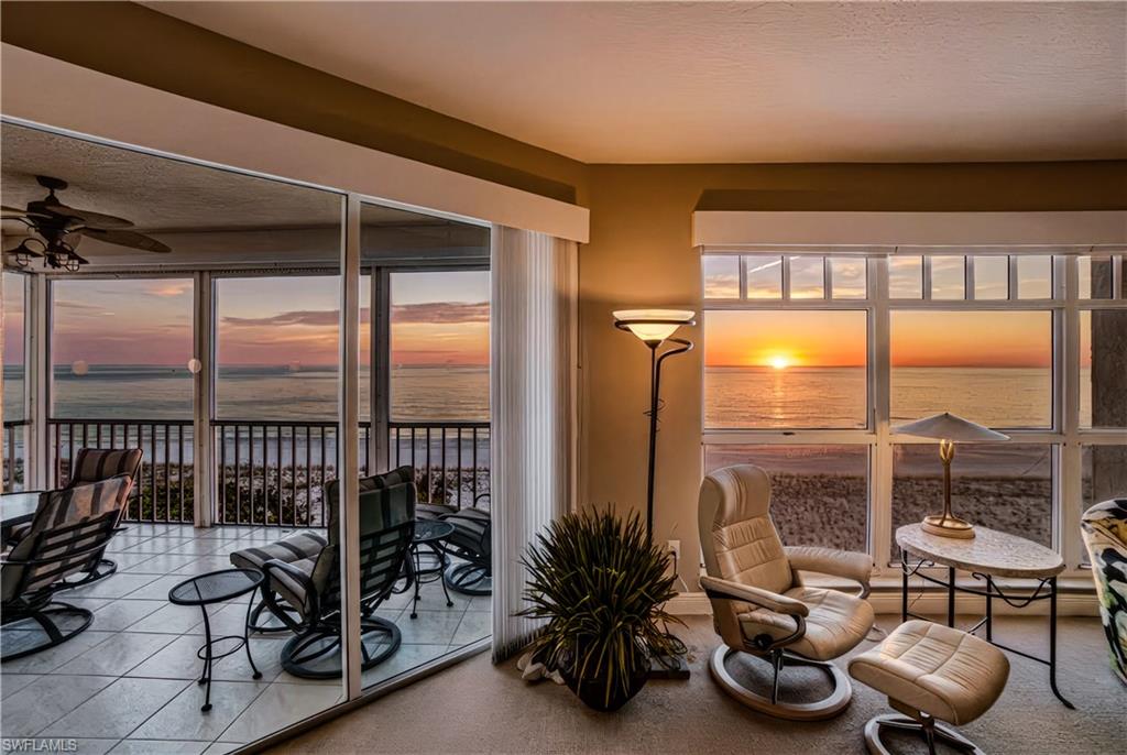 267 Barefoot Beach BLVD # 305