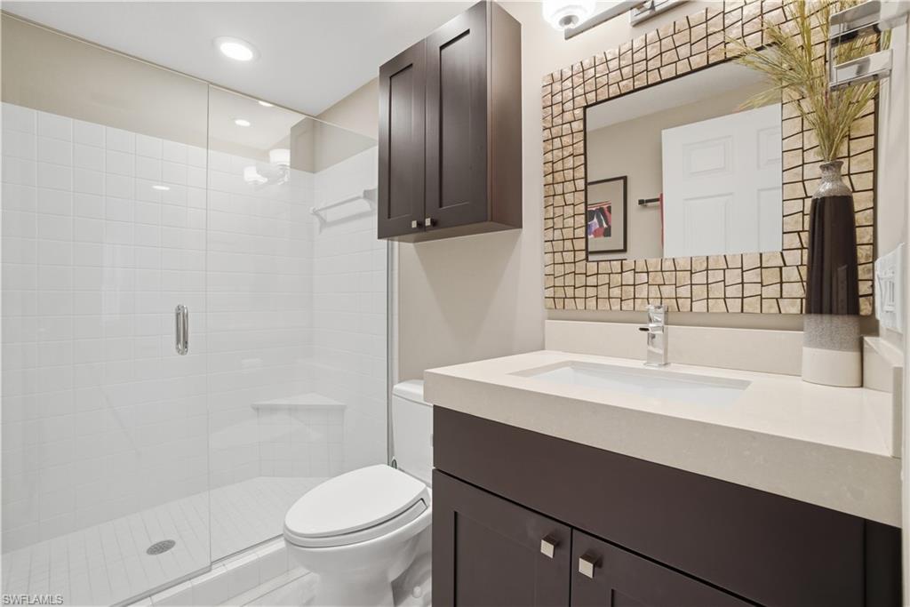 267 Barefoot Beach BLVD # 305