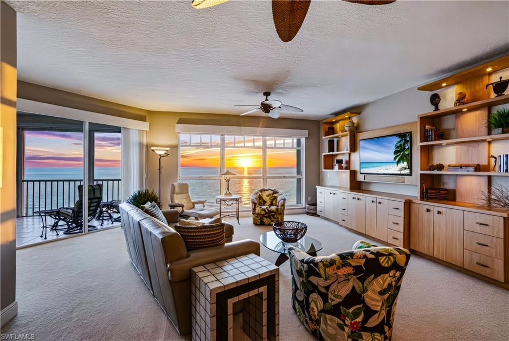 267 Barefoot Beach BLVD # 305