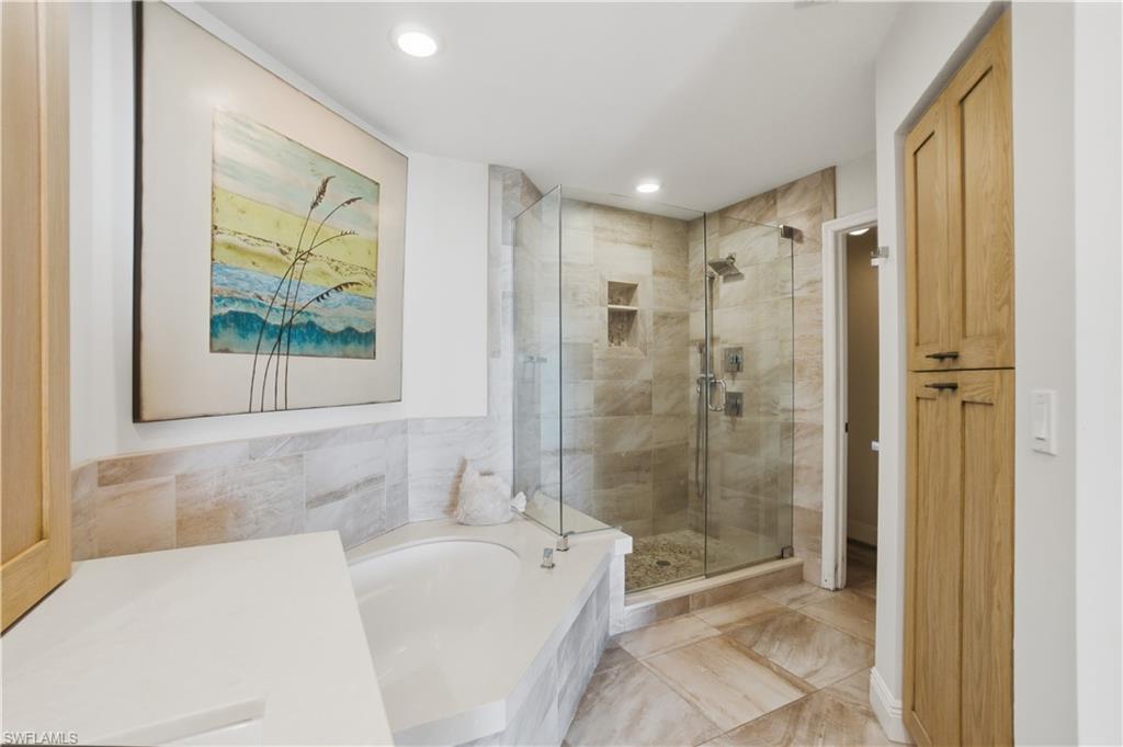 267 Barefoot Beach BLVD # 305