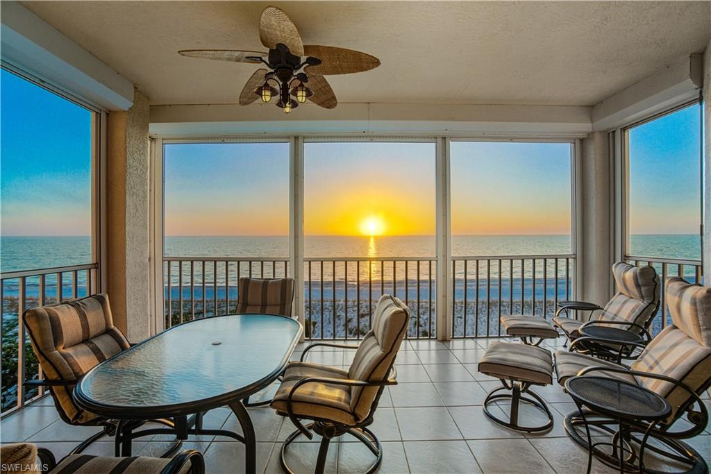 267 Barefoot Beach BLVD # 305