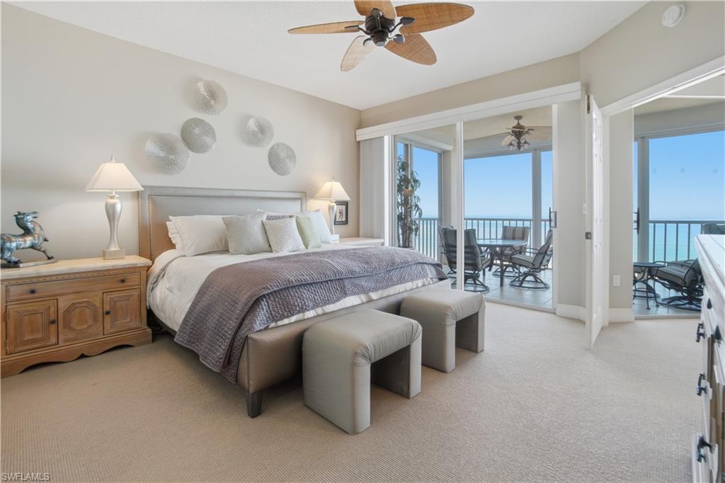 267 Barefoot Beach BLVD # 305