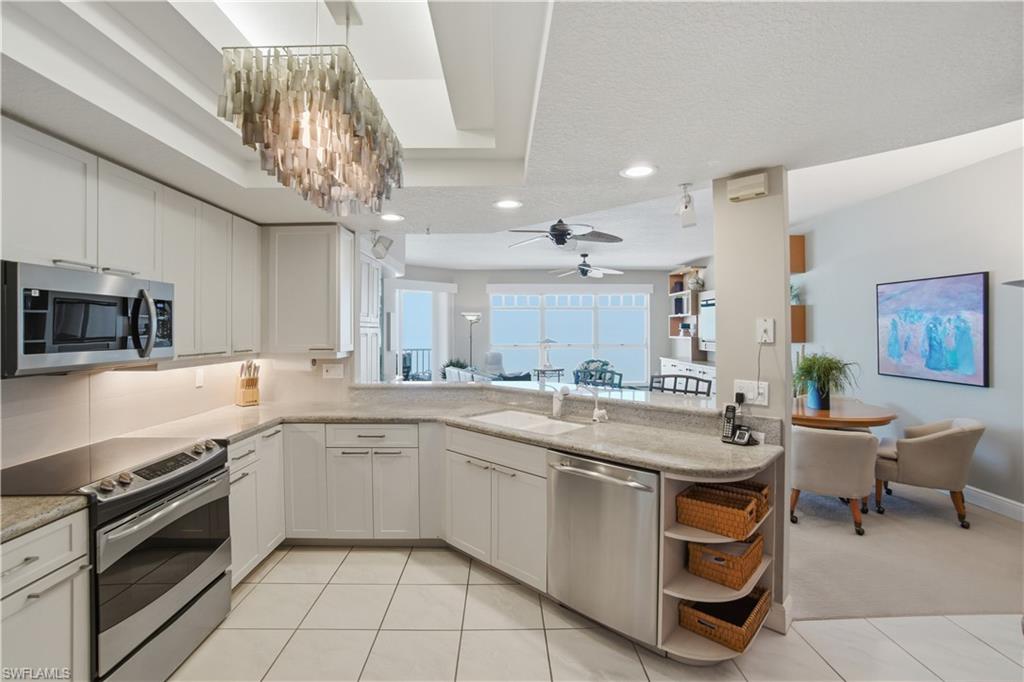 267 Barefoot Beach BLVD # 305