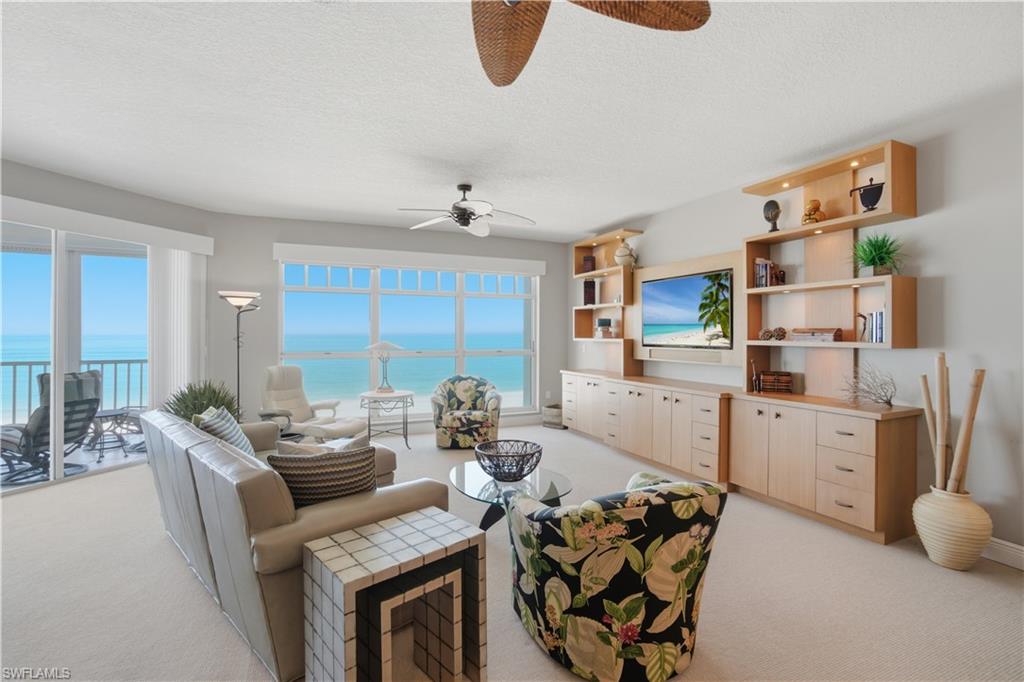 267 Barefoot Beach BLVD # 305