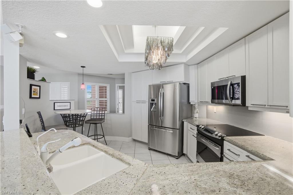 267 Barefoot Beach BLVD # 305