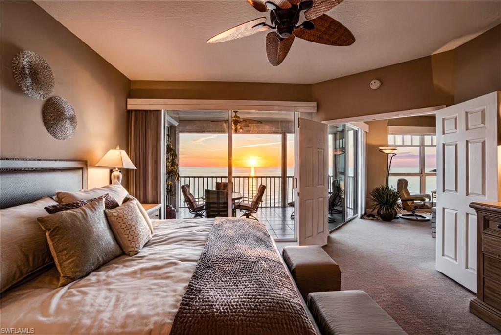 267 Barefoot Beach BLVD # 305