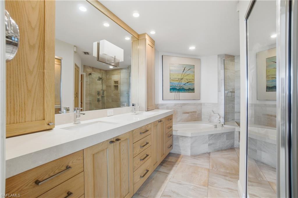 267 Barefoot Beach BLVD # 305