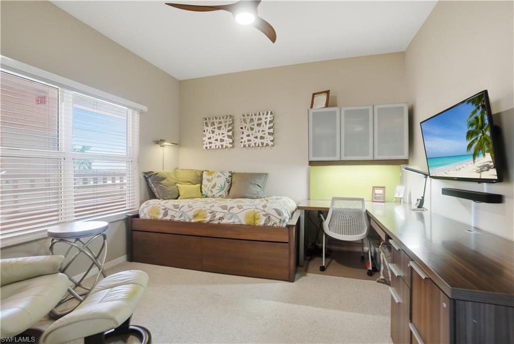 267 Barefoot Beach BLVD # 305