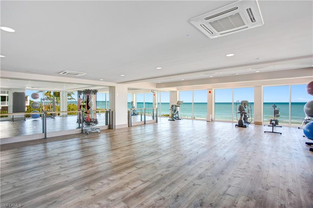 267 Barefoot Beach BLVD # 305