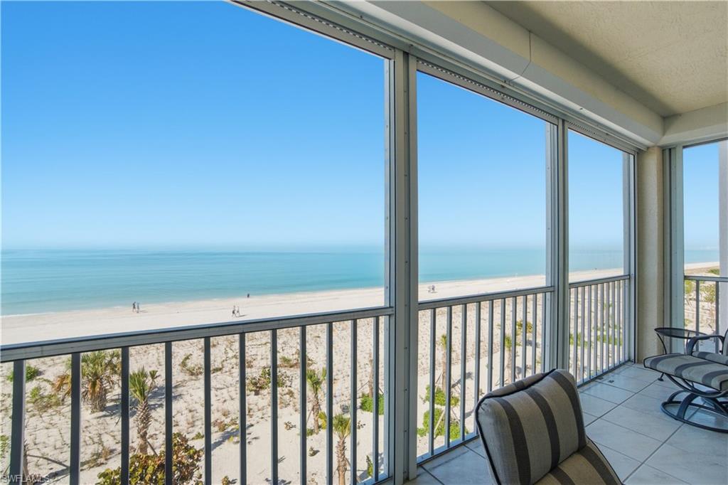 267 Barefoot Beach BLVD # 305