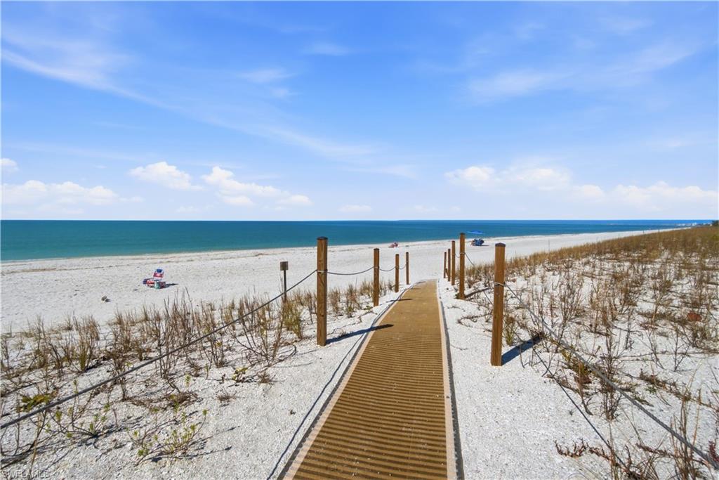 267 Barefoot Beach BLVD # 305