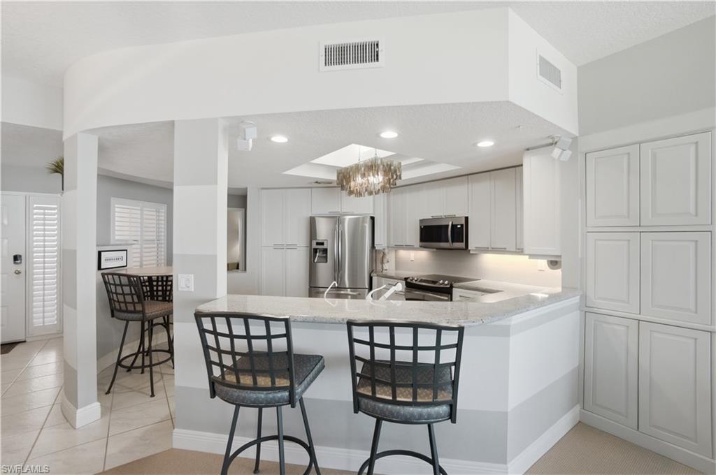 267 Barefoot Beach BLVD # 305