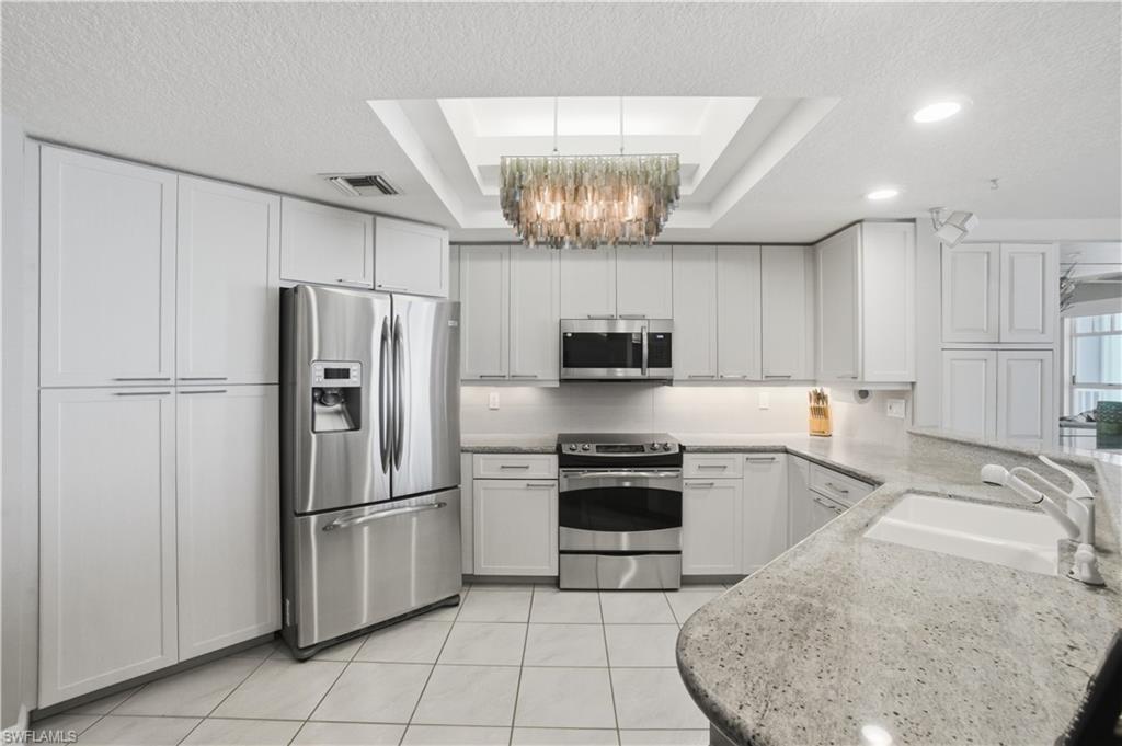 267 Barefoot Beach BLVD # 305