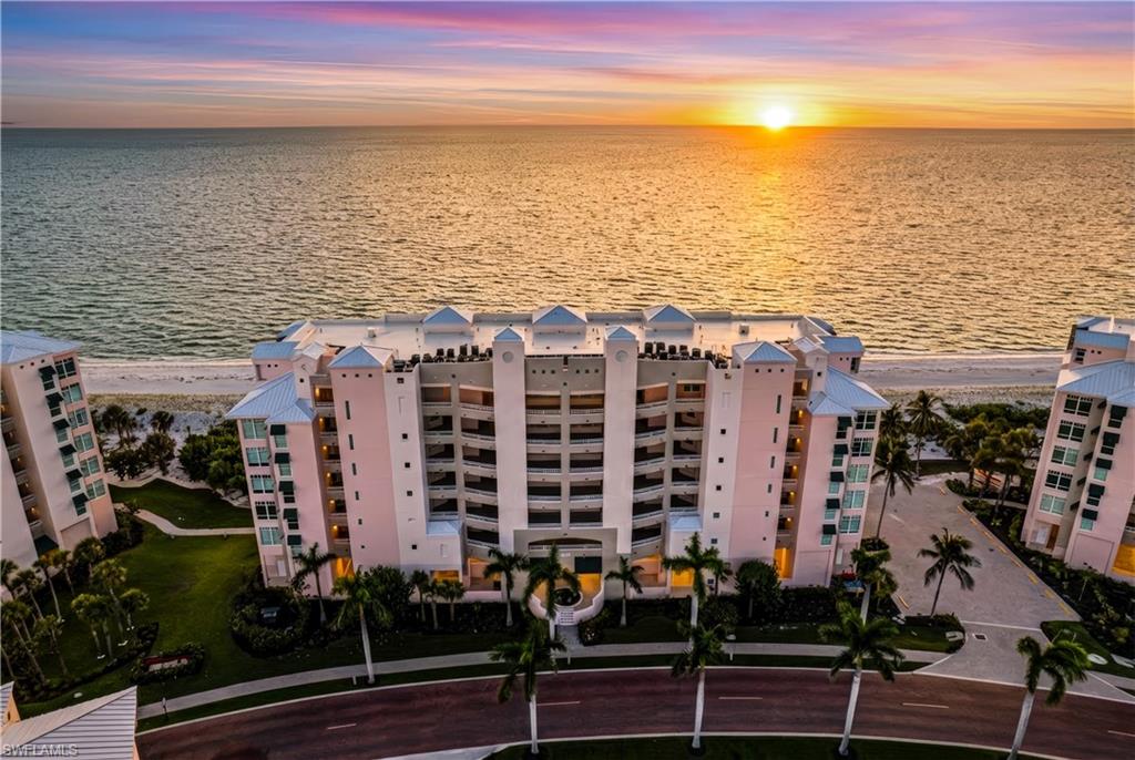 267 Barefoot Beach BLVD # 305