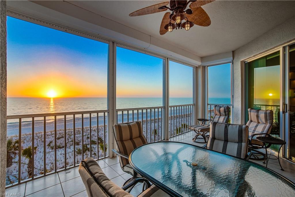 267 Barefoot Beach BLVD # 305