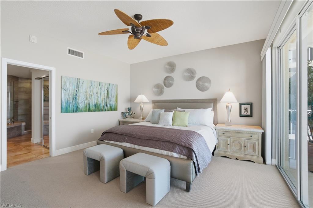 267 Barefoot Beach BLVD # 305