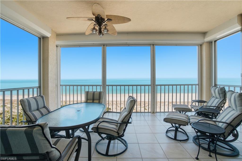267 Barefoot Beach BLVD # 305