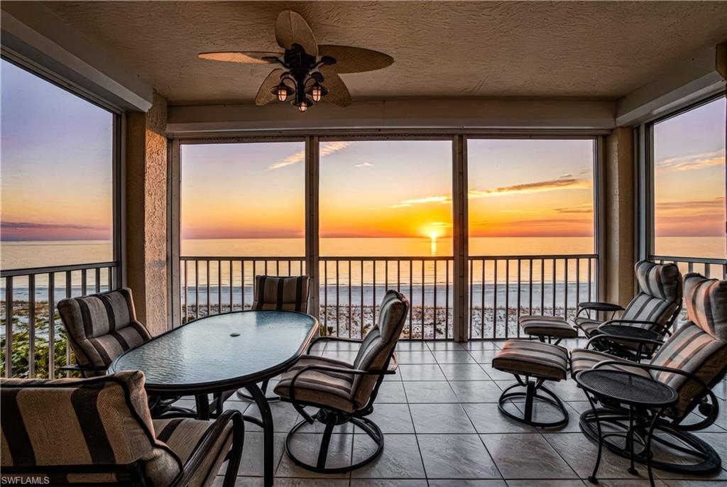 267 Barefoot Beach BLVD # 305