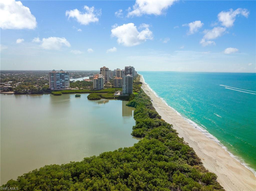 5555 Heron Point DR # 302