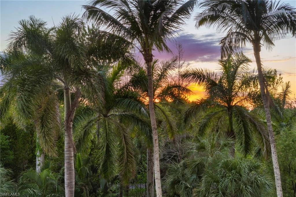 5555 Heron Point DR # 302