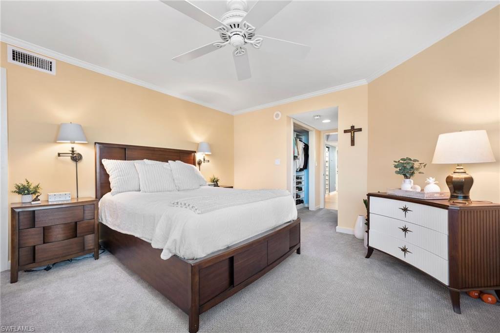 5555 Heron Point DR # 302