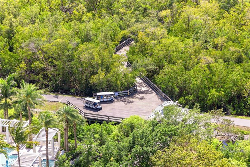 5555 Heron Point DR # 302