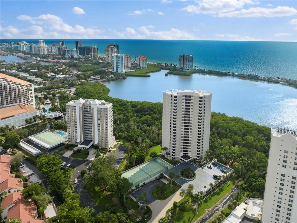 5555 Heron Point DR # 302