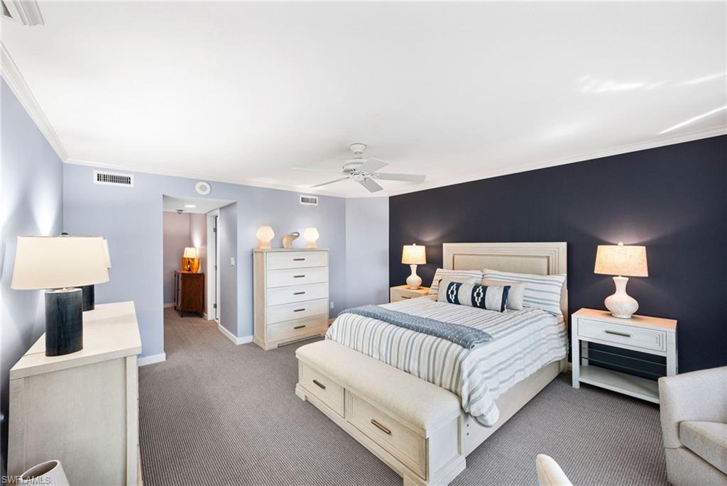 5555 Heron Point DR # 302