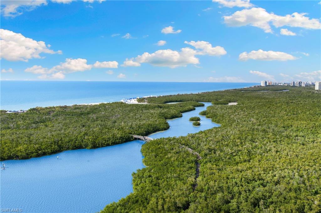 5555 Heron Point DR # 302