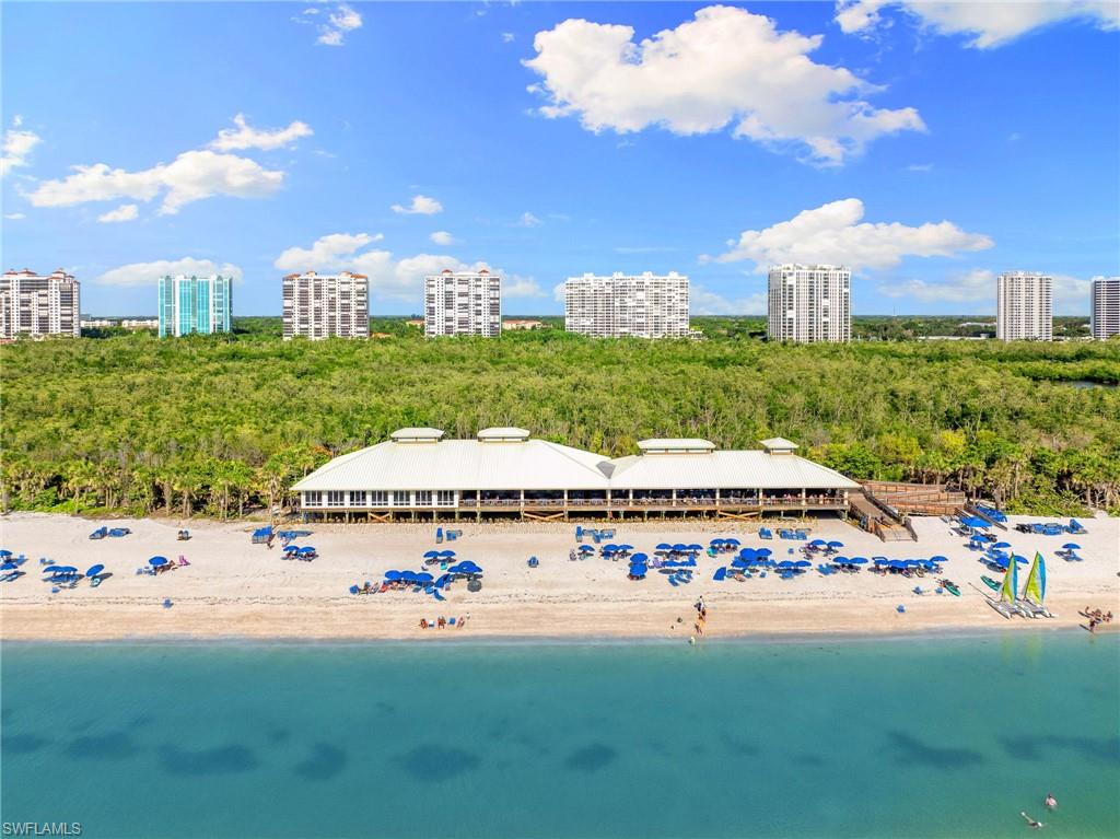 5555 Heron Point DR # 302