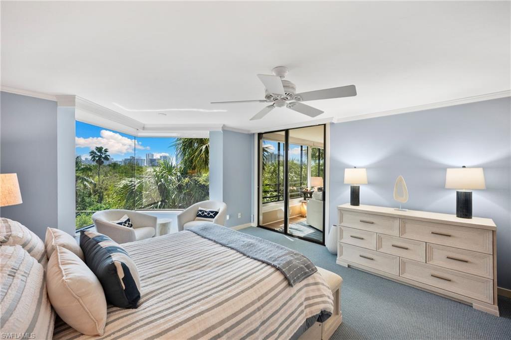 5555 Heron Point DR # 302