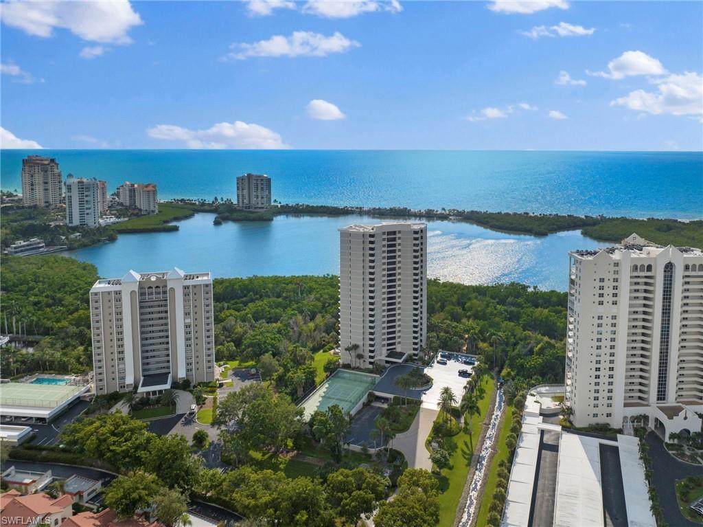 5555 Heron Point DR # 302