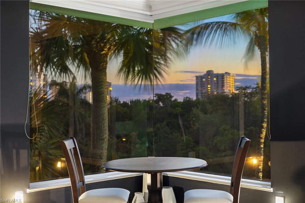 5555 Heron Point DR # 302