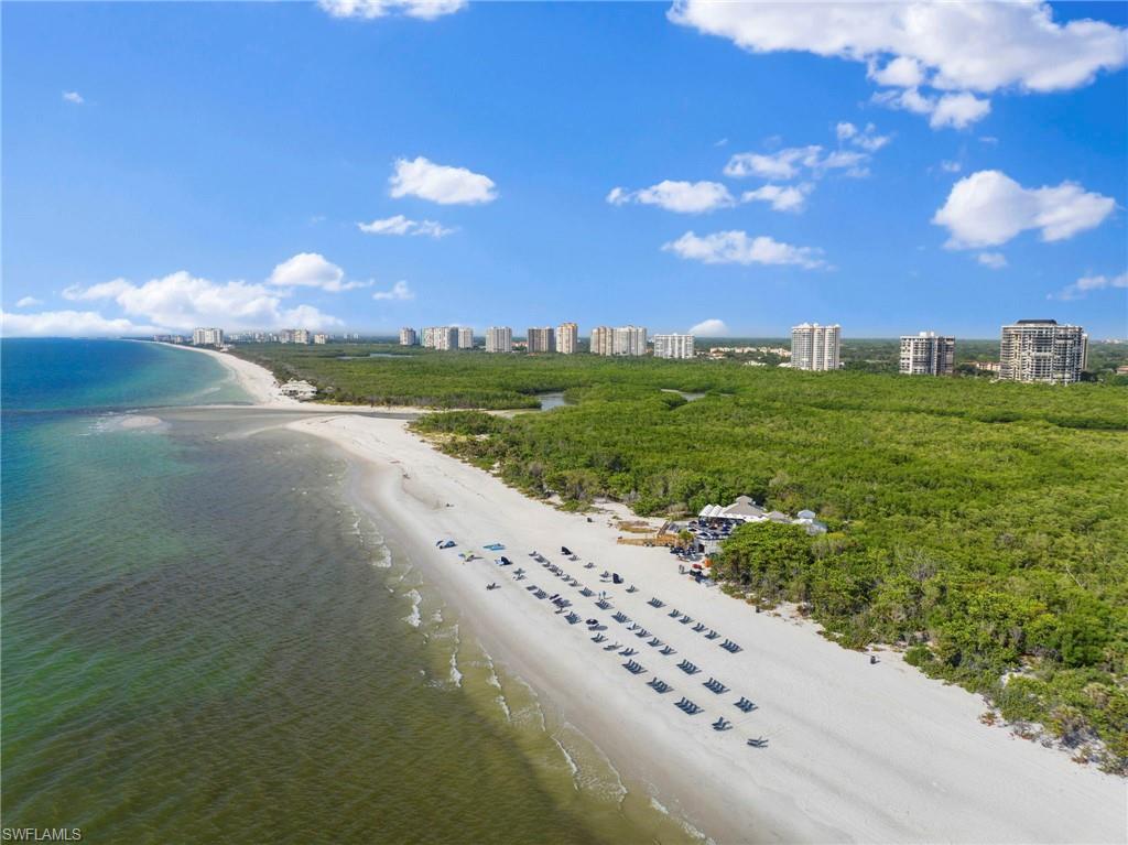 5555 Heron Point DR # 302