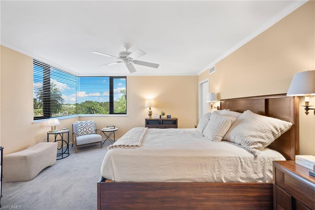 5555 Heron Point DR # 302