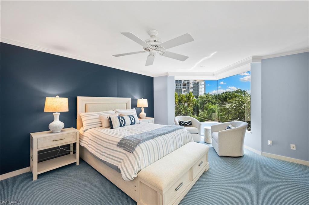 5555 Heron Point DR # 302