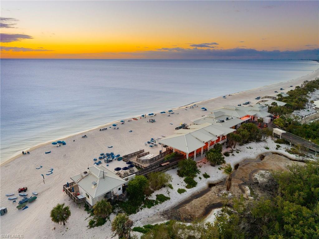 5555 Heron Point DR # 302