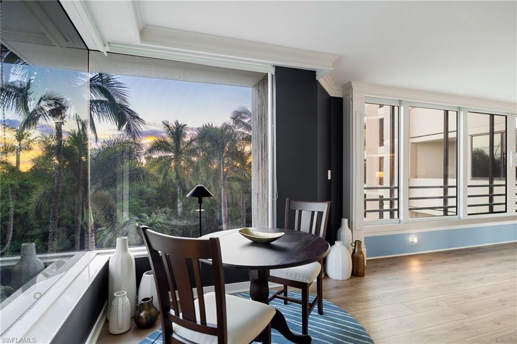 5555 Heron Point DR # 302