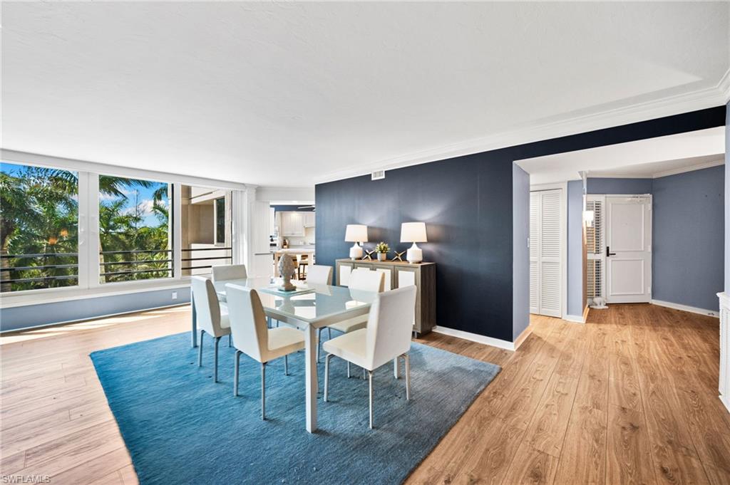 5555 Heron Point DR # 302