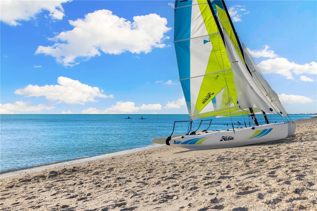 5555 Heron Point DR # 302