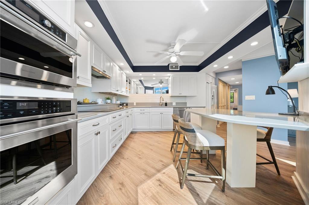 5555 Heron Point DR # 302