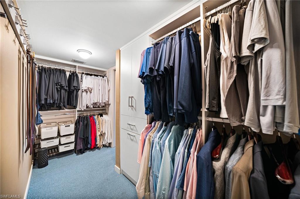 5555 Heron Point DR # 302