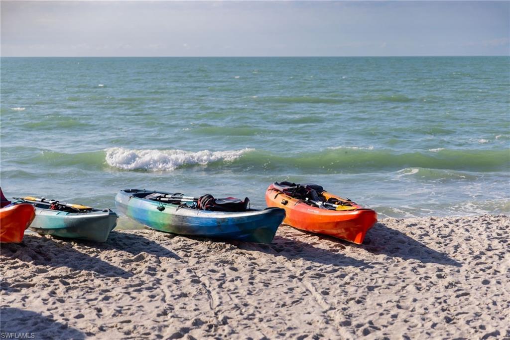 5555 Heron Point DR # 302