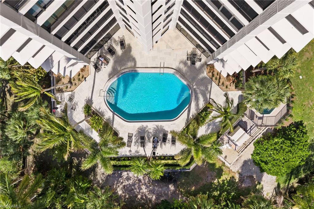 5555 Heron Point DR # 302