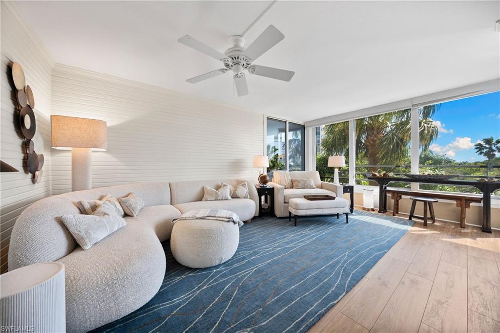 5555 Heron Point DR # 302