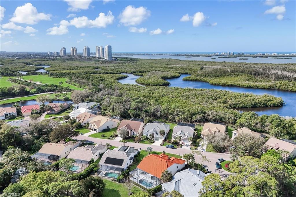 25240 Bay Cedar DR
