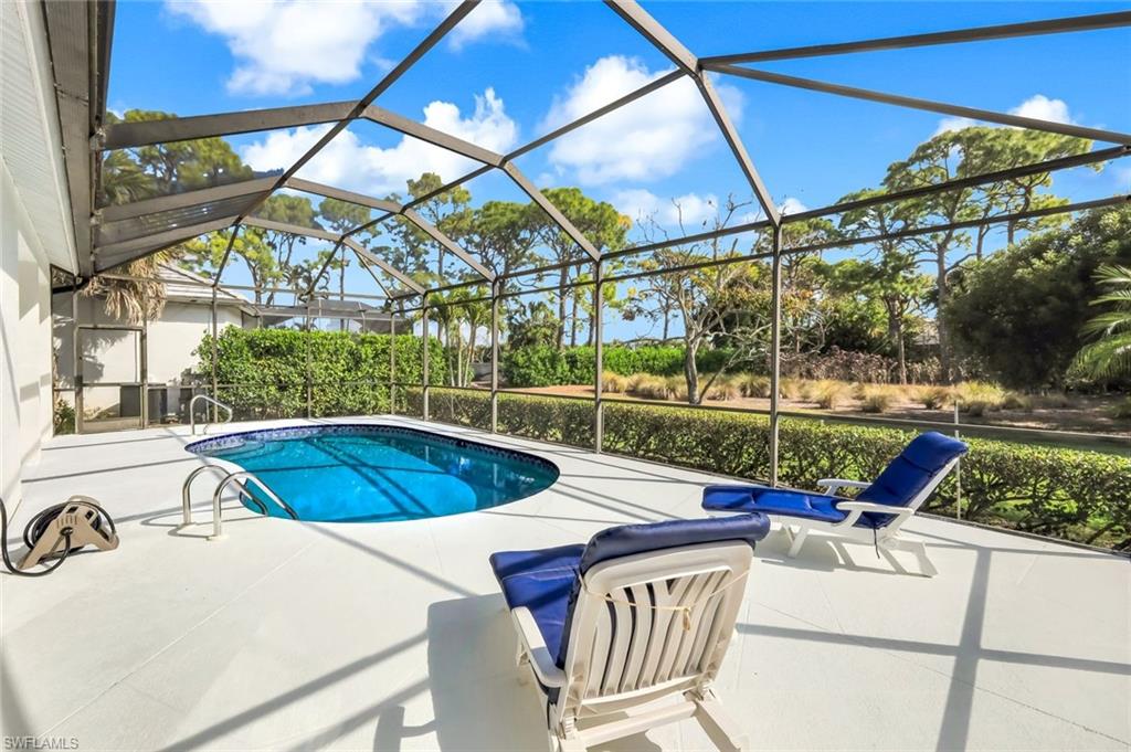 25240 Bay Cedar DR