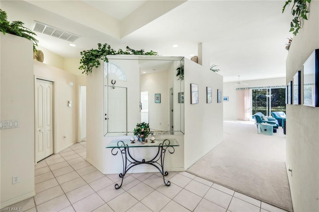 25240 Bay Cedar DR