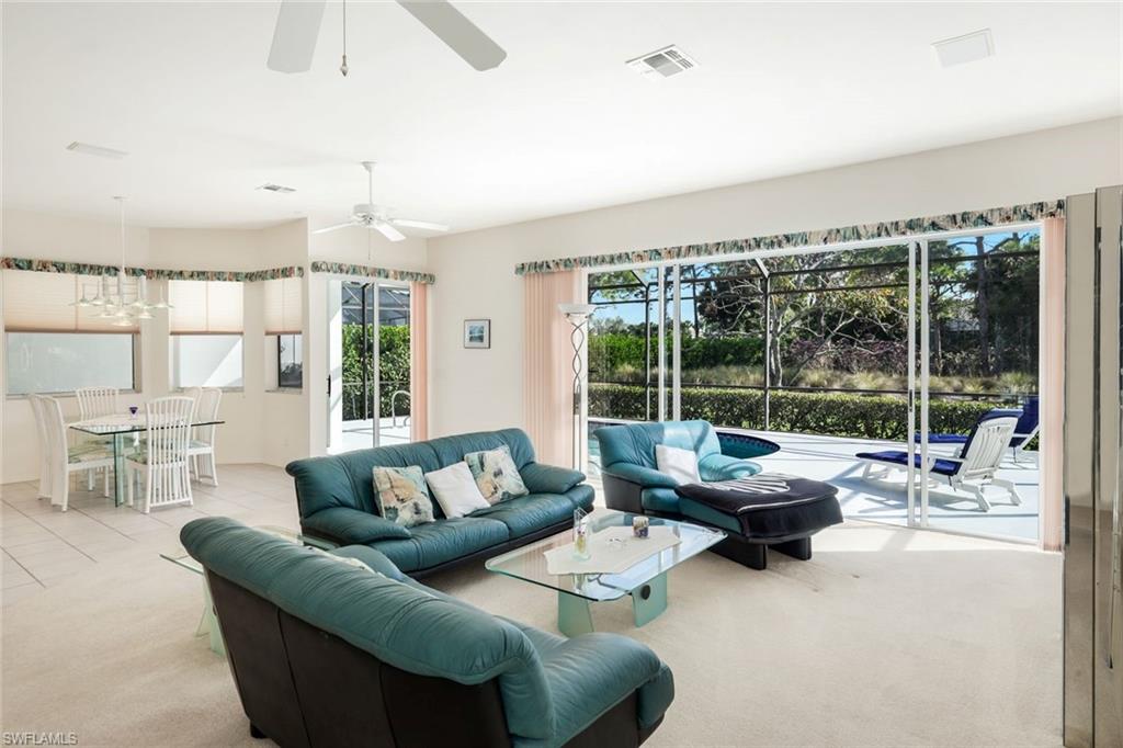 25240 Bay Cedar DR